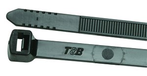 L36-175