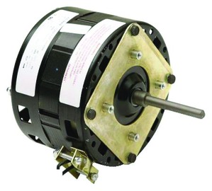 OTC6001