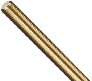 W-7125