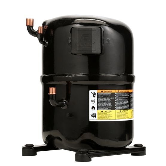 CF06K6E-PFV-945
