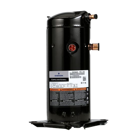 ZF11K4E-TF5-931