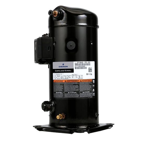 ZF15K4E-TF5-931