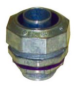 85002