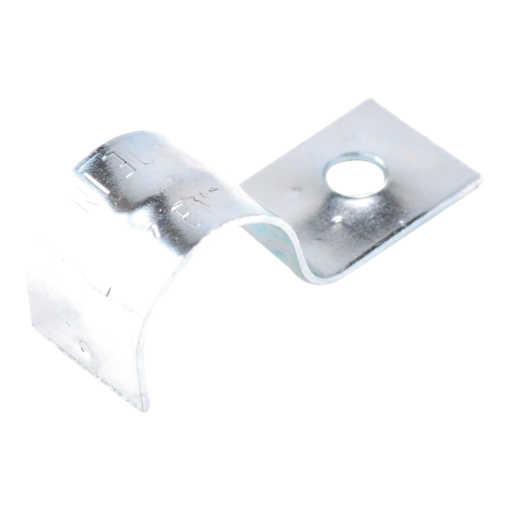 PI306