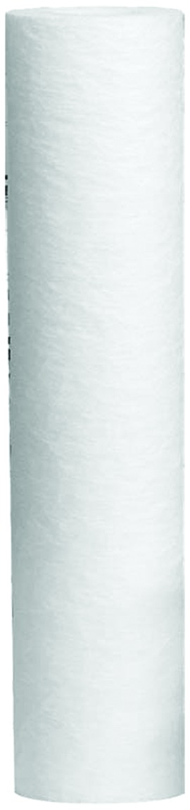 9534-40