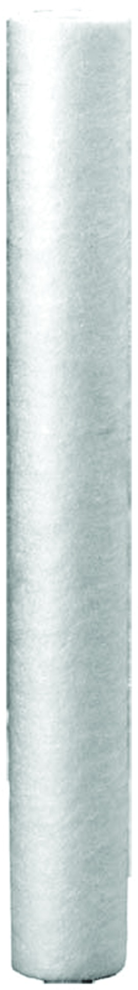 9534-20