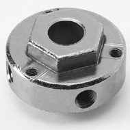 60765804