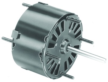 D132