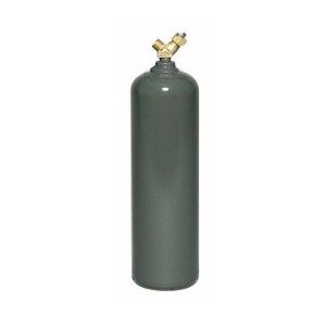 CONTENTS (MC-Acetylene)