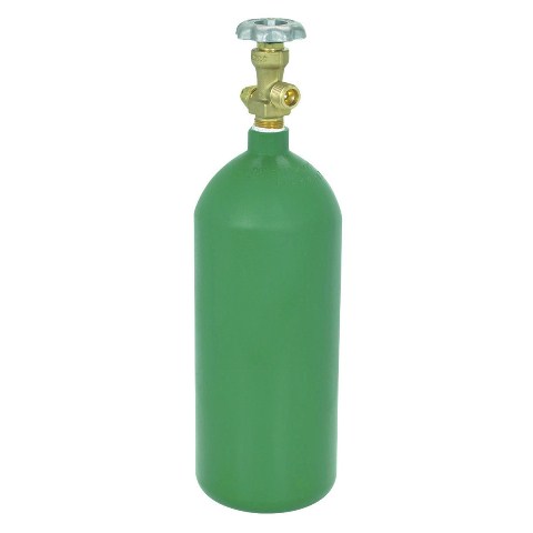 CONTENTS (R-Oxygen)