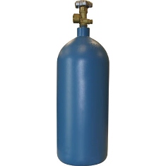 CONTENTS (R-Nitrogen)