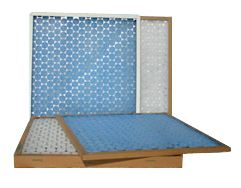 20X20X1