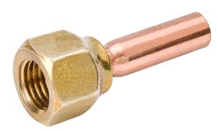 US5-88