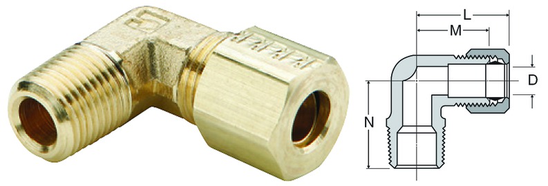 169C-6-6