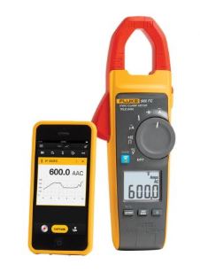 902 FC