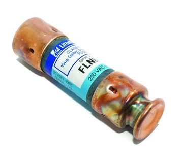 FLNR-20