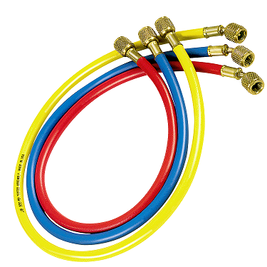 CCLE-72