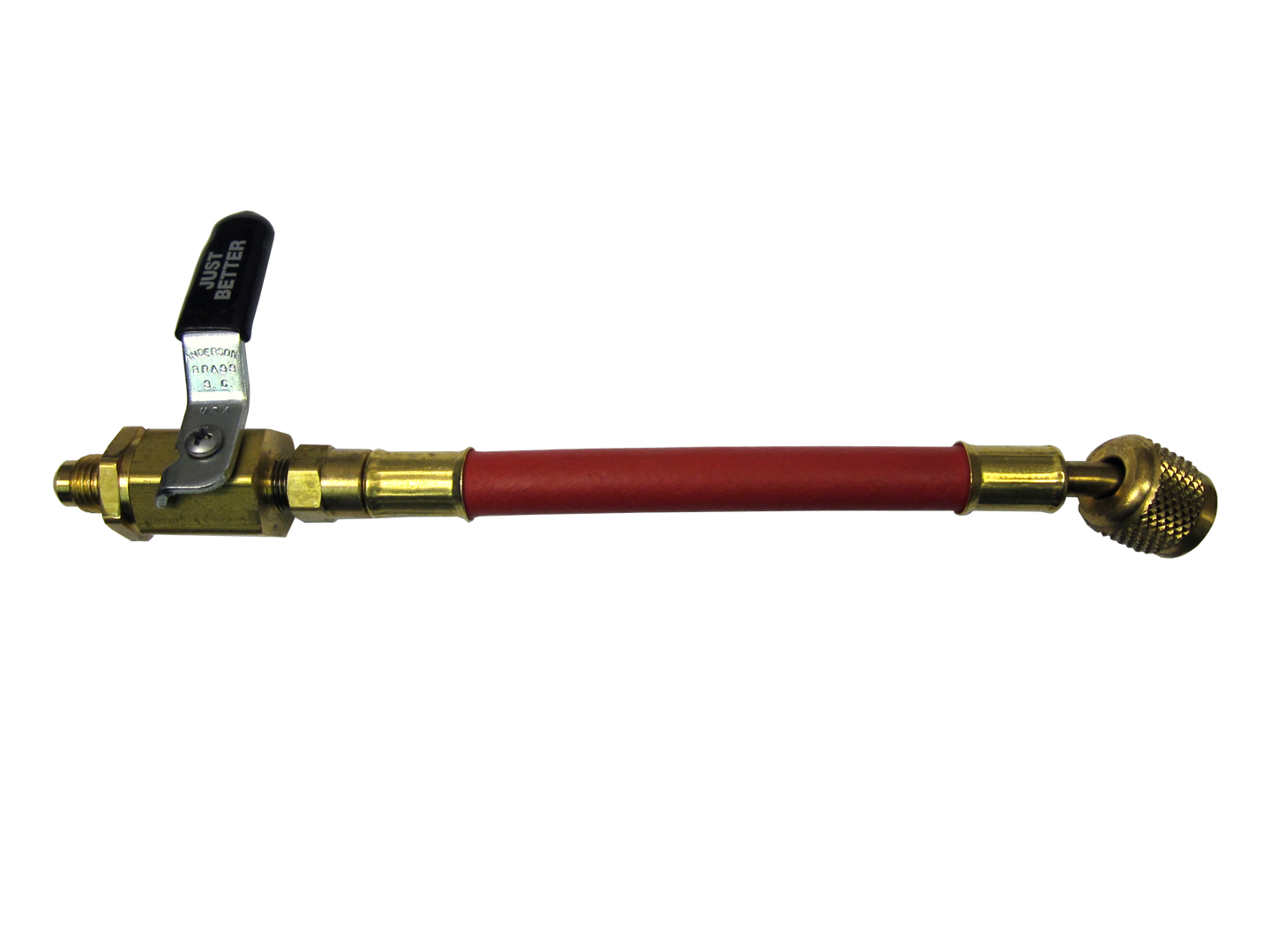 CLV-6R