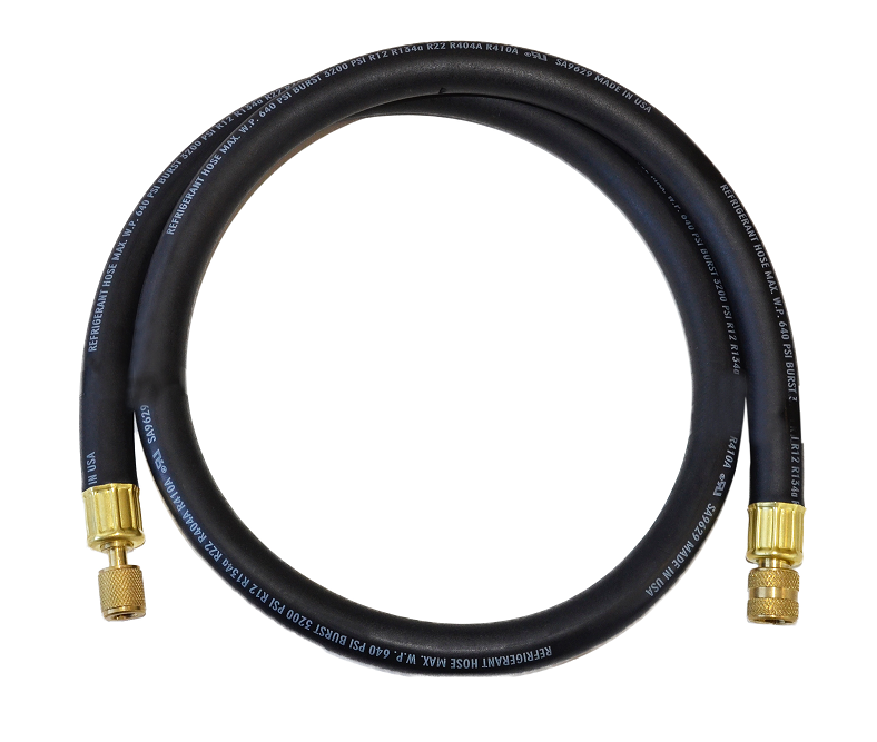 CL264-60