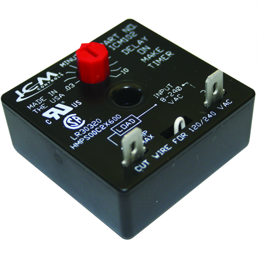 ICM102