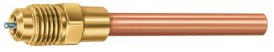 A31002