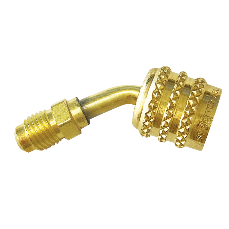 QC-A2L-LH45