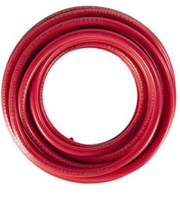 3142F