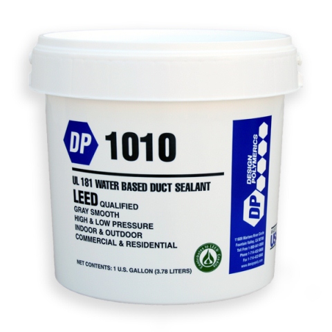 DP1010
