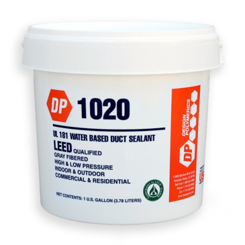 DP1020