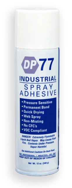 DP77