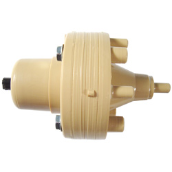 RCC-1504