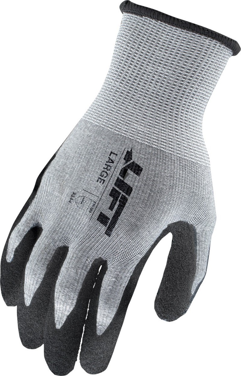 GSN-12KL (GSN-12YL)