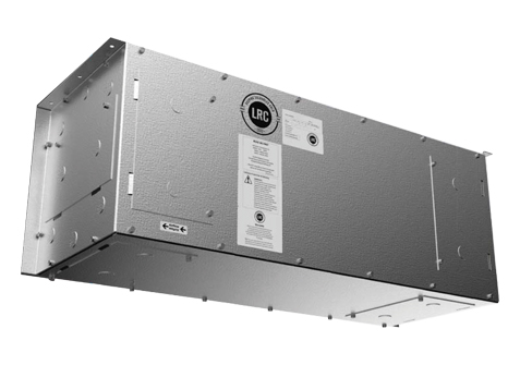 RM-65EC