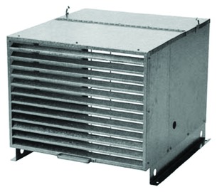 CP-181D