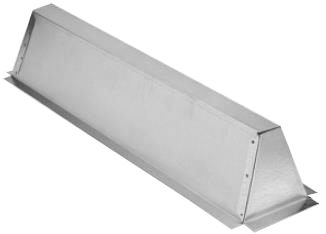 3005.3006.28