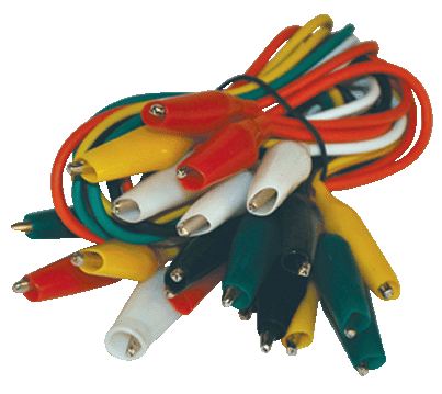 86070