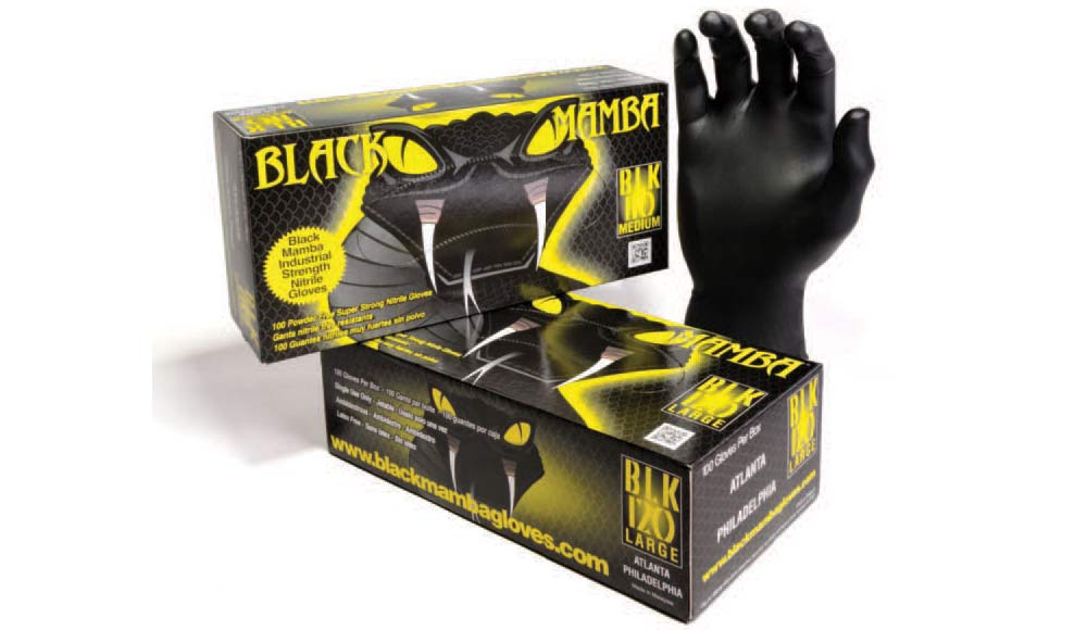 BLK-110