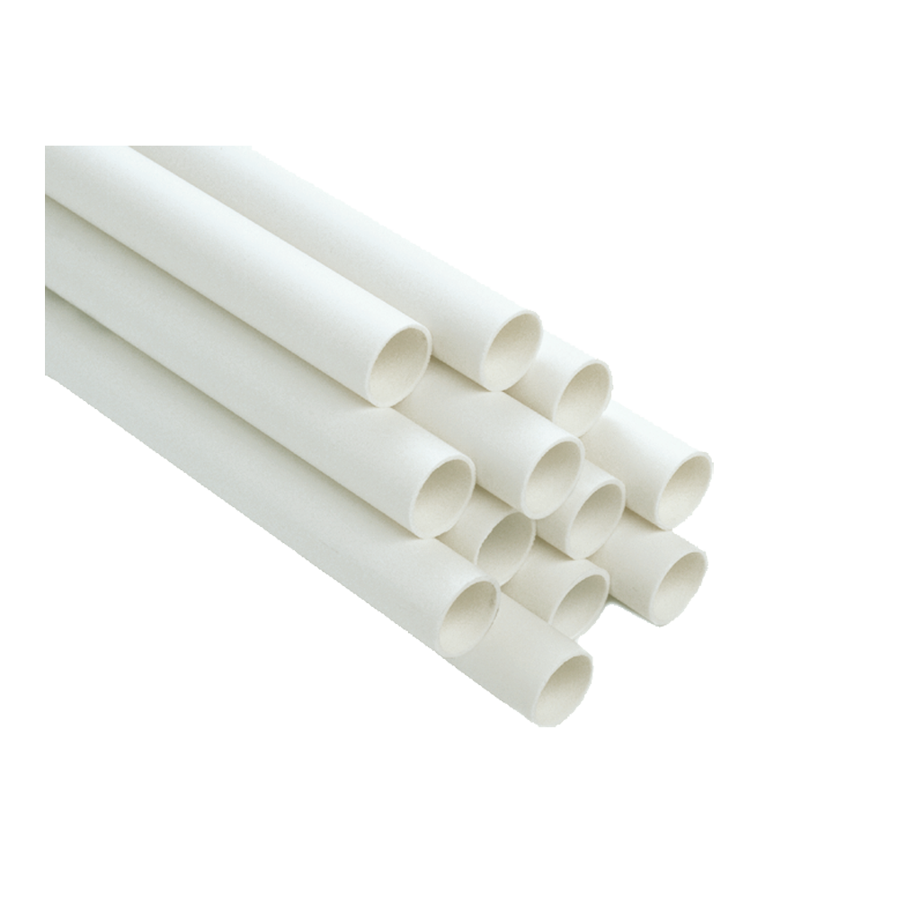 3/4 PVC