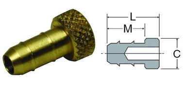 20-6
