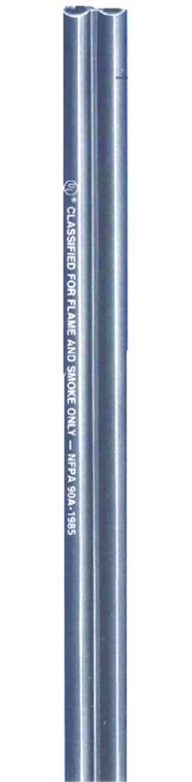 1219-440T3