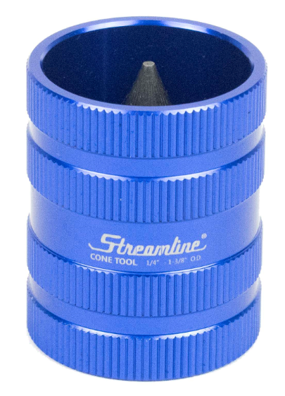 CONE120B