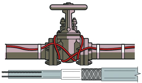 H621250