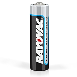 79403 AA Battery