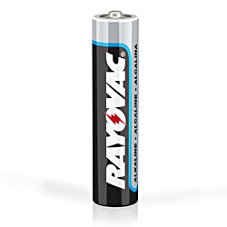 79404 AAA Battery