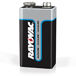 79405 9V Battery