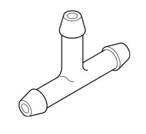 21-038
