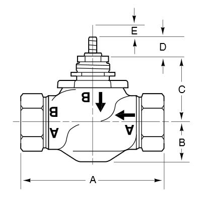 VB-7213-0-4-4