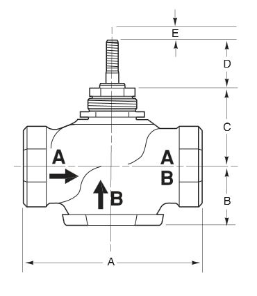 VB-7313-0-4-4