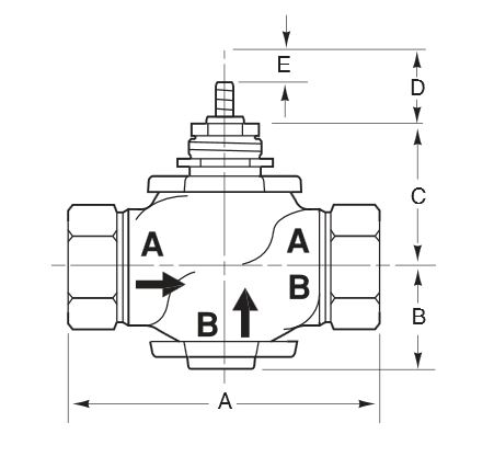 VB-7223-0-4-4