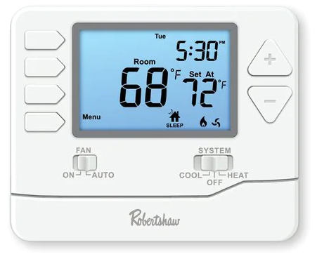 RS9220